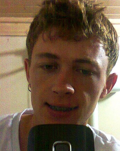 MaarcosS_'s profile picture. Vivendo e aprendendo;.