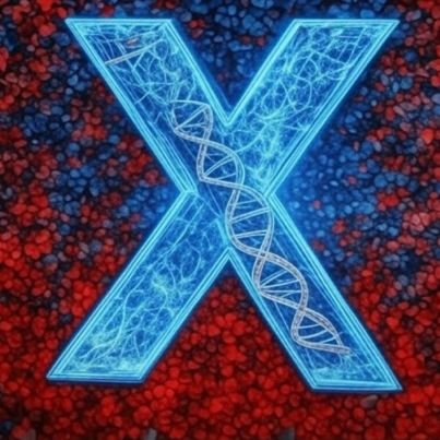 I78datamatrix's profile picture. n=nR ( nothing = nothing till find the Rest )