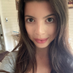 Bruna (@brumoema) Twitter profile photo Bruna (@brumoema) Twitter profile photo