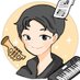 Polar in B♭ 🎺🎵 | Music CMS OPEN (@polarinbb) Twitter profile photo Polar in B♭ 🎺🎵 | Music CMS OPEN (@polarinbb) Twitter profile photo