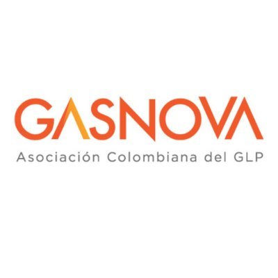 @GasnovaCo