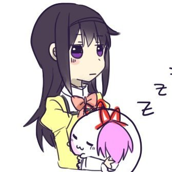 白狛🎀💙📎❄️🌸🎧さんのプロフィール画像