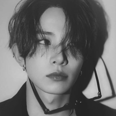 infj_rutsu's profile picture. 𝐈𝐧𝐬𝐭𝐚𝐠𝐫𝐚𝐦 @heeseung01._.1015
