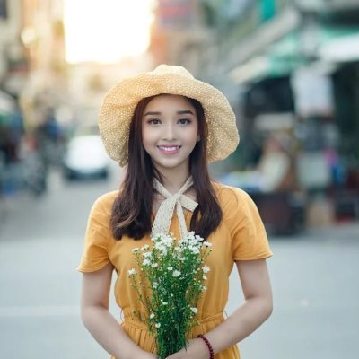 Football_Carl's profile picture. Theo đuổi tình yêu thực sự