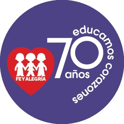 Colegio Católico
Av. Principal Barrio La Concordia.
Valencia, Edo. Carabobo.