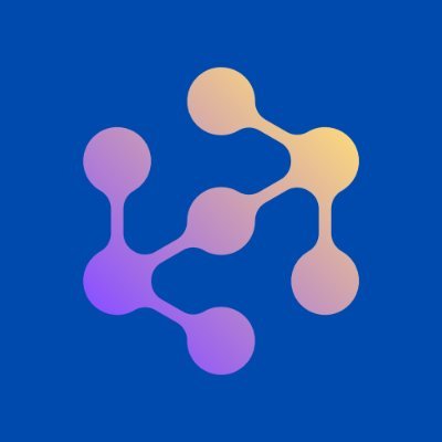 Bringing you the latest NFTs, Airdrops, DeFI updates and Market Analysis.