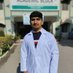 Dr Ihtesham Ul Haq (@itsdr_shami) Twitter profile photo Dr Ihtesham Ul Haq (@itsdr_shami) Twitter profile photo