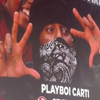 ヒロ (@playboihiro) 's Twitter Profile