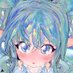 Nova "Opalina" Melody 💎💿 {Debut 7/13} 【Null ∅】 (@novaopalinam) Twitter profile photo Nova "Opalina" Melody 💎💿 {Debut 7/13} 【Null ∅】 (@novaopalinam) Twitter profile photo