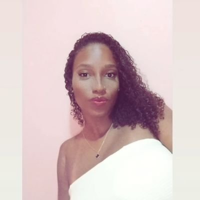 victori79584989's profile picture. 