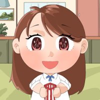 อุ๋งอิ๋ง Atom ✍🏻 (@ing_animation) 's Twitter Profile Photo อุ๋งอิ๋ง Atom ✍🏻 (@ing_animation) 's Twitter Profile Photo