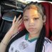 saniya tierra (@therealsaniyaaa) Twitter profile photo saniya tierra (@therealsaniyaaa) Twitter profile photo