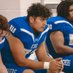 Julian Vasquez (@julianvasquez73) Twitter profile photo Julian Vasquez (@julianvasquez73) Twitter profile photo