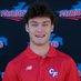 Cooper Ryan (@cooperryanbsbl) Twitter profile photo Cooper Ryan (@cooperryanbsbl) Twitter profile photo