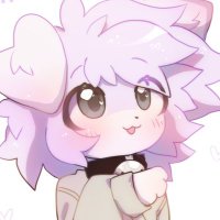 💜 (@taiflurfy) 's Twitter Profile Photo 💜 (@taiflurfy) 's Twitter Profile Photo