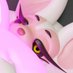 Doran’s Flea🔞 ( 1/5) (@artist_715) Twitter profile photo Doran’s Flea🔞 ( 1/5) (@artist_715) Twitter profile photo
