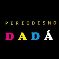 Periodismo DaDá (@gorikortin) 's Twitter Profile