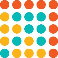 Independent People (@1625ip) 's Twitter Profile Photo Independent People (@1625ip) 's Twitter Profile Photo