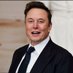 Elon X (@musky5207) Twitter profile photo Elon X (@musky5207) Twitter profile photo