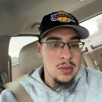 🐅 (@adrrian98) 's Twitter Profile