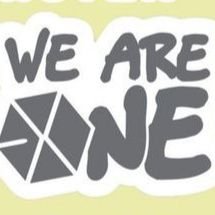 Stenkpop's profile picture. 