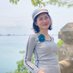 Thuong Do (@kimthuongdo) Twitter profile photo Thuong Do (@kimthuongdo) Twitter profile photo