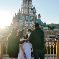 G 🖤 (@ghrena23) 's Twitter Profile