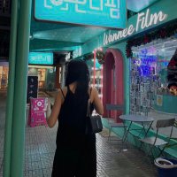 daneed (@nythcas) 's Twitter Profile