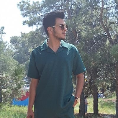 octa_pos's profile picture. دنبال آرامشم،سراغ دارید!