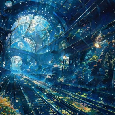 p0c0p0c's profile picture. 