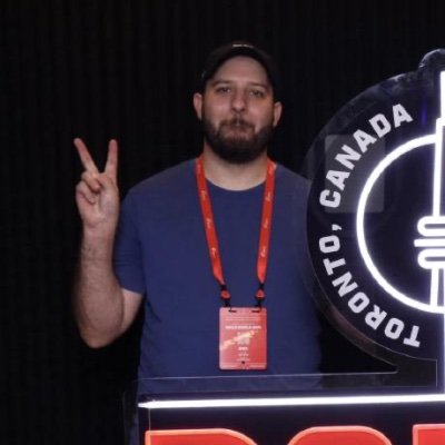 ModernRails's profile picture. 📕Blogging @ https://t.co/GWUPtnYLCq