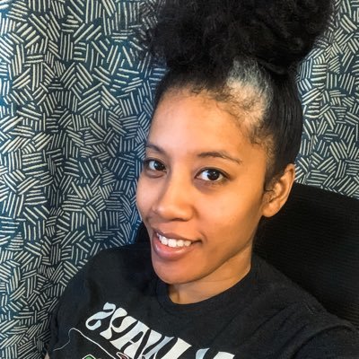 石井海歌 • Virtual Assistance & Digital Operations | The Alfred to your Batman 👩🏽💻 Get Back Your Time, Boost Your Bottom Line! • Focus on what you can control ✨