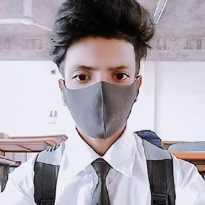 Blockchain Enthusiast | Layer-1 Project Contributor | Crypto Content Creator | Project Manager | Skilled Communicator.
More,
Crypto & Airdrop Hunting.