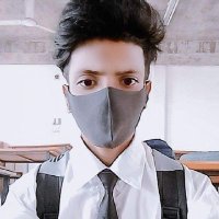 Mamun MII (Ø,G) (@mamun_mii) 's Twitter Profile