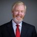 Brent Bozell (@brentbozell) Twitter profile photo Brent Bozell (@brentbozell) Twitter profile photo