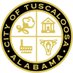 City of Tuscaloosa (@tuscaloosacity) Twitter profile photo City of Tuscaloosa (@tuscaloosacity) Twitter profile photo