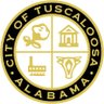 tuscaloosacity's profile picture. The official Twitter account of the City of Tuscaloosa.