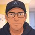 Sergio Everardo (@everardo1517) Twitter profile photo Sergio Everardo (@everardo1517) Twitter profile photo