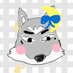 ใ
ใใช๐พ๐ (@kyomaru_sukipi) Twitter profile photo ใ
ใใช๐พ๐ (@kyomaru_sukipi) Twitter profile photo