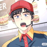 luna 🌷 (@plavepill) 's Twitter Profile