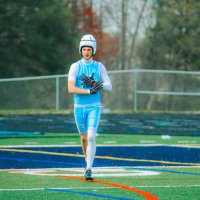 David Betz Jr. (@dav1dbetz) 's Twitter Profile