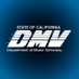 CA DMV (@ca_dmv) Twitter profile photo CA DMV (@ca_dmv) Twitter profile photo
