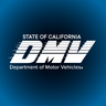 CA_DMV's profile picture. 🚗 Official account for CA Department of Motor Vehicles. Most #CADMV services are now available online 👉 https://t.co/hDs8BgOrV2!