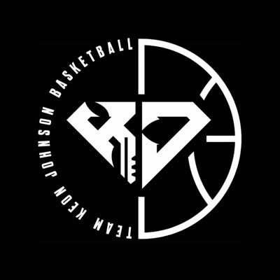 Team Keon Johnson Profile