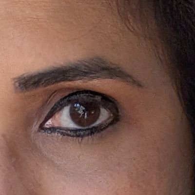 Hansini123678's profile picture. 