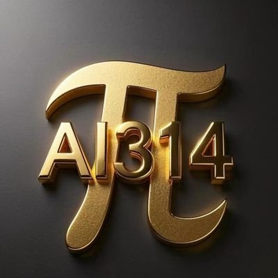 AwesomeAndreyan's profile picture. 
