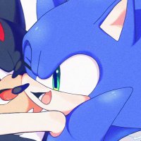 マコチ🖤💙 (@makochi_n) 's Twitter Profile Photo マコチ🖤💙 (@makochi_n) 's Twitter Profile Photo