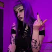 🖤 𝓜𝔂𝓼𝓼 𝓚𝓻𝔂𝓼𝓽𝓪𝓵 🖤 (@mysskrystal) 's Twitter Profile Photo 🖤 𝓜𝔂𝓼𝓼 𝓚𝓻𝔂𝓼𝓽𝓪𝓵 🖤 (@mysskrystal) 's Twitter Profile Photo