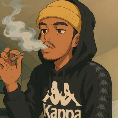 iamHonchoo's profile picture. Former Gaming Content Creator | Just Some Guy | iAM GAMING 🎮 | Not Friendly