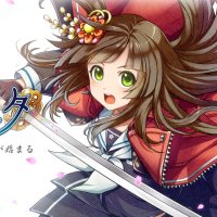 Quality.Nyanko (@nyanko_texas) 's Twitter Profile Photo Quality.Nyanko (@nyanko_texas) 's Twitter Profile Photo